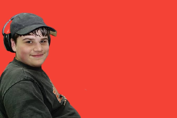Edit Gambar & Photoshop - Menghapus Background Photo pruduk atau photo personal hanya 3 jam via photoshop - 10