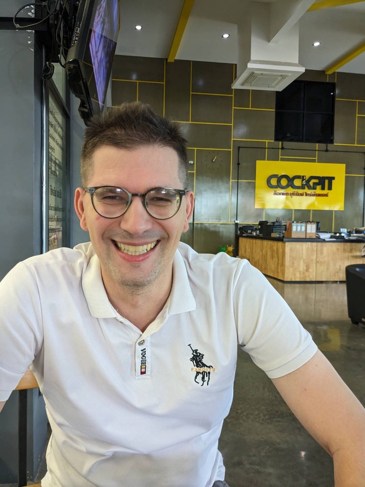 ติวเตอร์ภาษาอังกฤษ ช่วยหาครูสอนภาษาอังกฤษ สอนพิเศษ ภาษาอังกฤษ