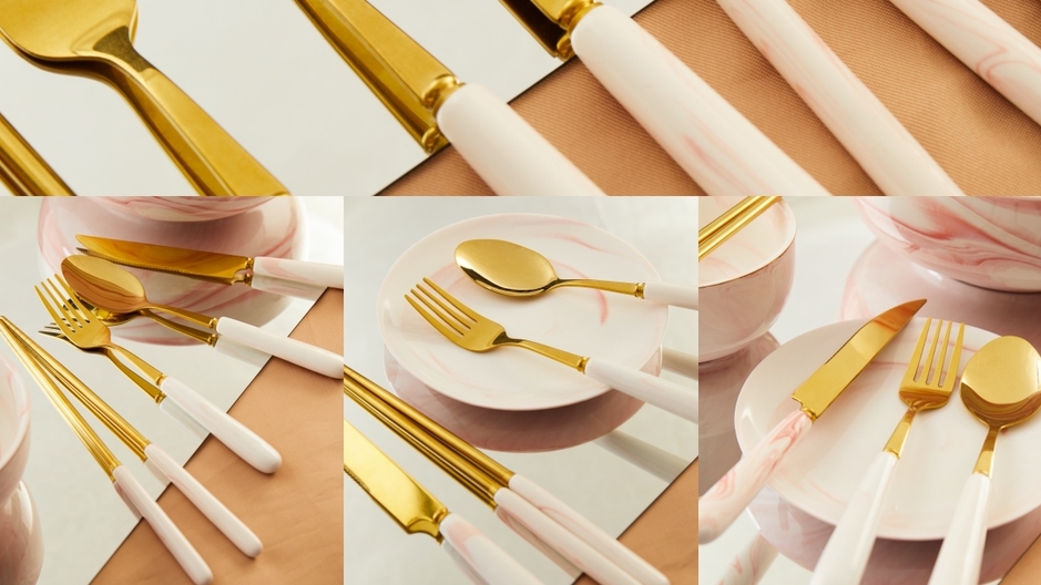 Photography - รับถ่ายภาพ Fashion, Lookbook, Product และ Packshot - 22