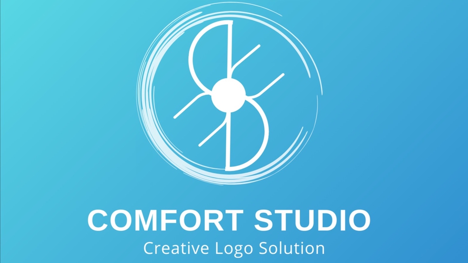 Logo - Logo Editing (Jasa Desain Logo) - 1