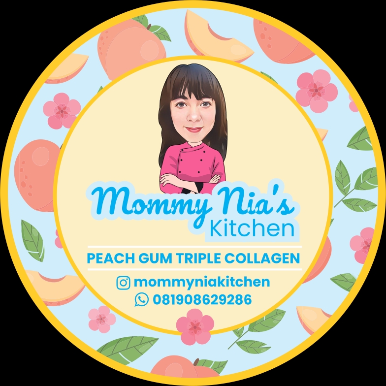 Logo - Creative Logo Design Services for Your Brand Identity - 5