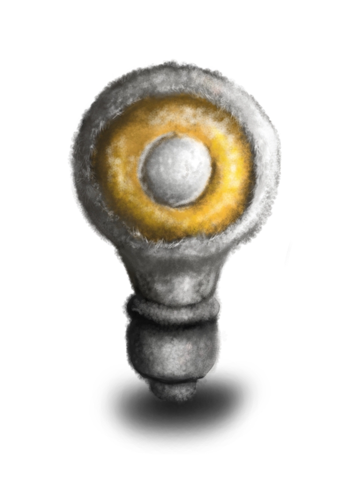 รับวาดภาพประกอบ รับออกแบบภาพประกอบ