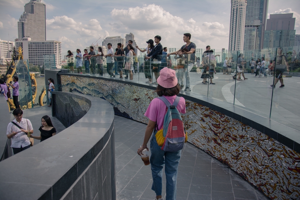 Photography - รับถ่ายรูป ทุกประเภท - 11