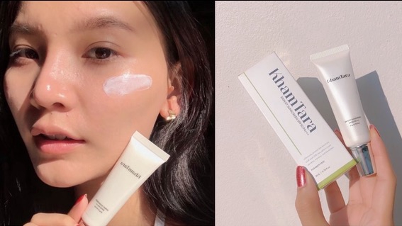 āđāļāđāļāđāļāļāļāļĨāđāļĨāļ°āļāļĨāđāļāļāđāļāļāļĢāđāļĢāļĩāļ§āļīāļ§ - ðāļĢāļĩāļ§āļīāļ§/āđāļāļĢāđāļĄāļ āļŠāļīāļāļāđāļē āđāļŠāļ·āđāļāļāđāļē āđāļĨāļ°āļāļ§āļēāļĄāļāļēāļĄ āļĢāļąāļāļĢāļāļāļŠāļ§āļĒāļāļđāļāđāļāđāļāđāļāļāļ - 6