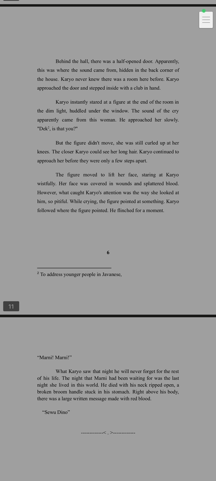 Jasa penerjemah bahasa Inggris ke Indonesia, terjemahan bahasa Inggris ke Indonesia, penerjemah bahasa Inggris, translate bahasa Inggris, jasa translate bahasa Inggris, jasa penerjemah, translate dokumen, penerjemah online.