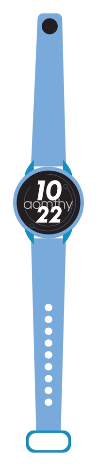 รับวาดภาพประกอบ 10 เดือน 22 วาดภาพประกอบ รับวาดภาพดิจิตอลเพ้นท์