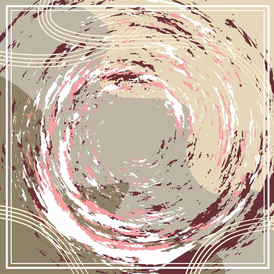 Desain Kaos & Motif - DESAIN SCARF DAN HIJAB DAN MUKENA - 9