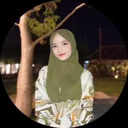 sabilasy_