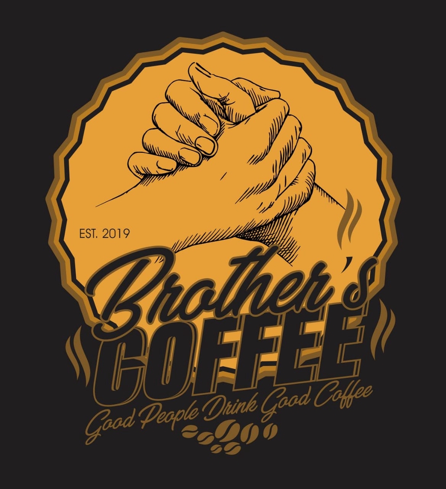 Logo - Desain Logo 1 Hari Jadi - 16