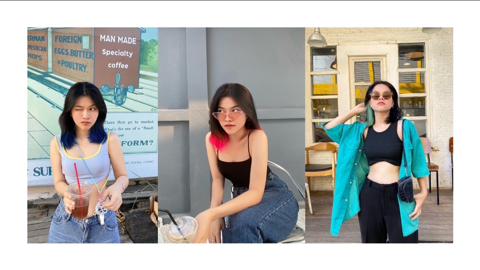 āđāļāđāļāđāļāļāļāļĨāđāļĨāļ°āļāļĨāđāļāļāđāļāļāļĢāđāļĢāļĩāļ§āļīāļ§ - ð āļĢāļąāļāļĢāļĩāļ§āļīāļ§āļŠāļīāļāļāđāļē āđāļāļĢāļ·āđāļāļāļŠāļģāļāļēāļāļāđ āđāļāļĩāļĒāļ Content āļĢāđāļēāļāļāļēāļŦāļēāļĢ āļāļēāđāļāđ āđāļāļāļāļąāļāļŠāļĄāļąāļĒāļāļđāļāđāļāļāļđāđāļāļĢāļīāđāļ āļ - 1