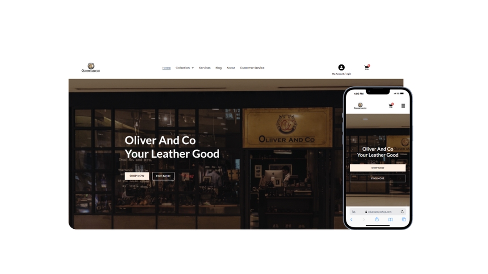 รับสร้างเว็บไซต์ wordpress ราคาถูก รับทำเว็บ wordpress สร้างเว็บ wordpress รับทําเว็บไซต์ wordpress