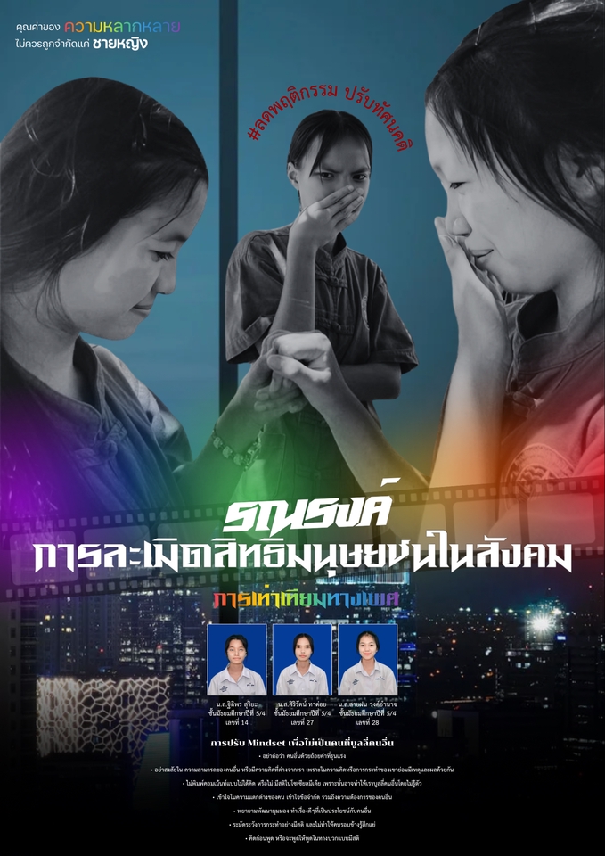 ออกแบบ canva ทําสไลด์ canva ทําโปสเตอร์ canva รับทำ canva ออกแบบภาพ ออกแบบกราฟิก