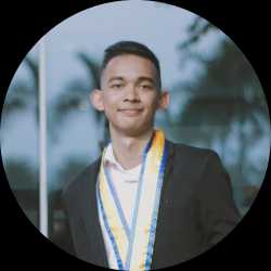 aryawisan