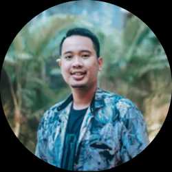 ramarof