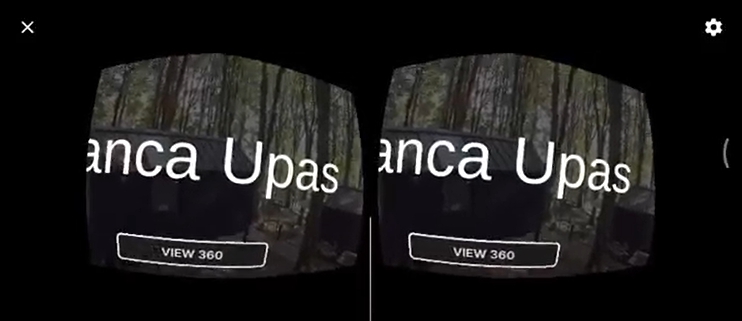 Pembuatan Game - Jasa Pembuatan Aplikasi VR dan AR - 11