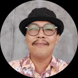 billy111