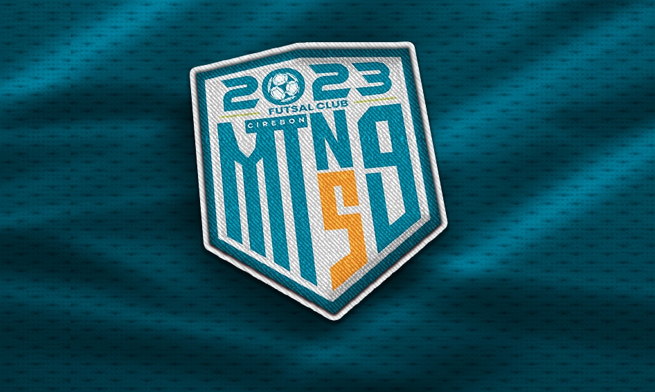 Logo - Desain Logo Professional SEHARI JADI!!! - 10