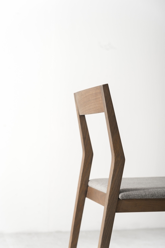 ทำโมเดล 3D - Furniture Design / Accessory Design / Decorative Product Design - 7