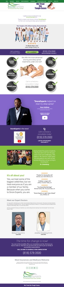 Web Development - Jasa Pembuatan Web - 5