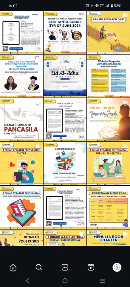 Jasa branding produk makanan, jasa konsultan branding, desain branding, konsultan branding, strategi branding, branding usaha, branding bisnis.