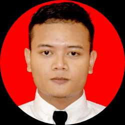 indranvian