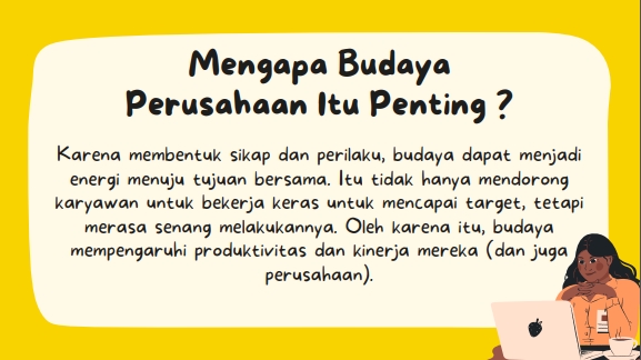 Pengetikan Umum - Jasa Pengetikan umum, data entry, artikel, dan dokumen harian - 6