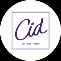 CID