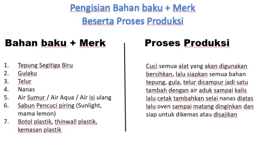 Pengetikan Umum - JASA PENGETIKAN UMUM - 1