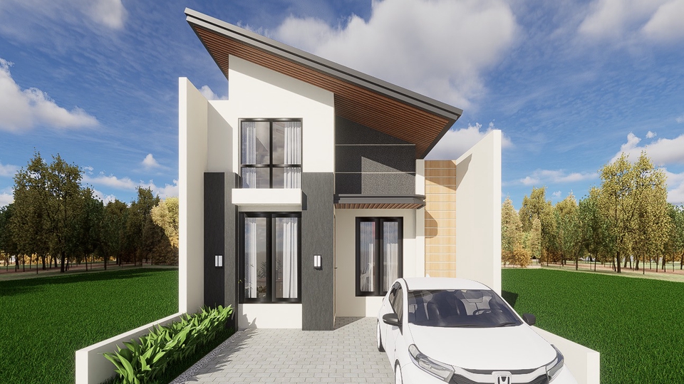 Design Interior