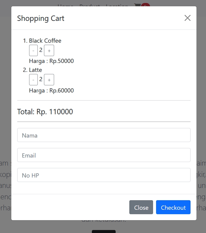 Jasa pembuatan website toko online, pembuatan website e-commerce, harga pembuatan website, harga website toko online, buat website toko online, jasa pembuatan website online, jasa website online, desain website online,  jasa website toko online di Indonesia.