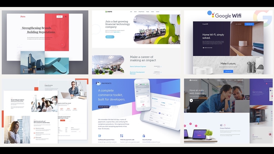 Web Development - Membangun Web Menggunakan Wordpress - 2