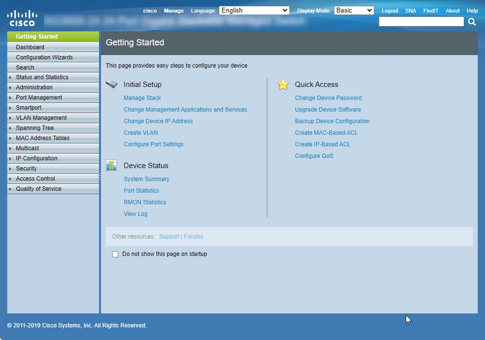 IT Solution และ Support - ปรึกษา แก้ปัญหา คอมพิวเตอร์/อุปกรณ์ Network - 3