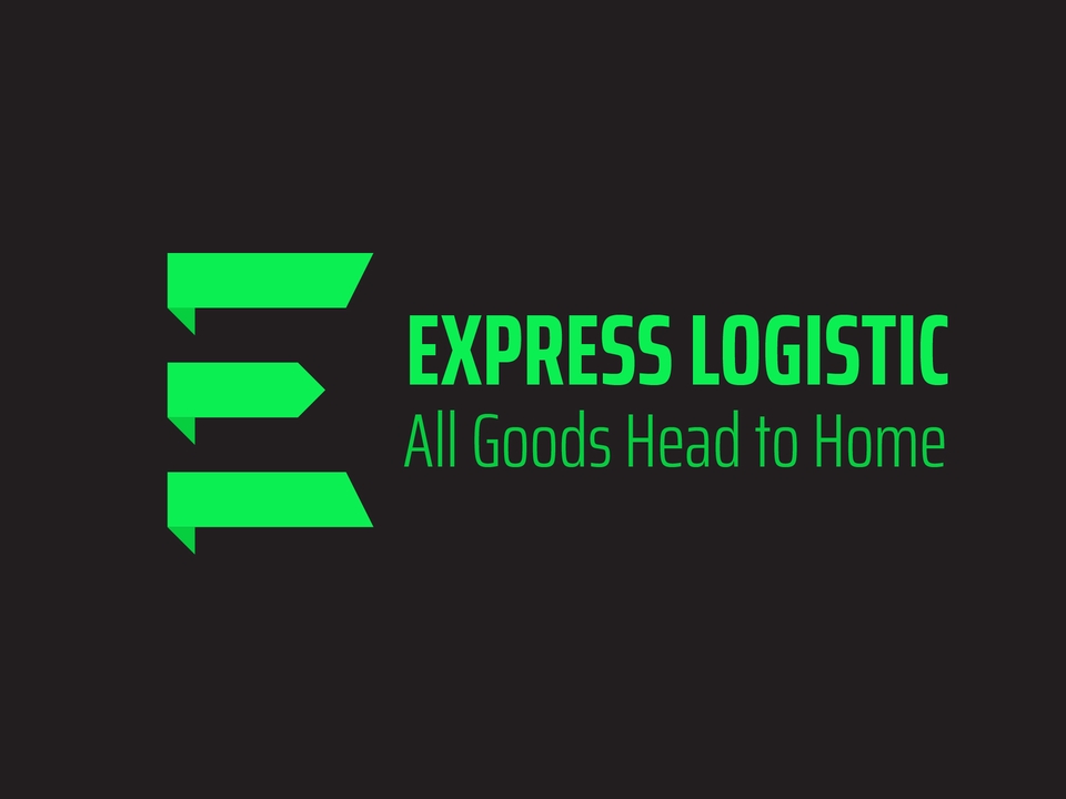 Logo - Desain logo untuk membranding bisnis anda - 10