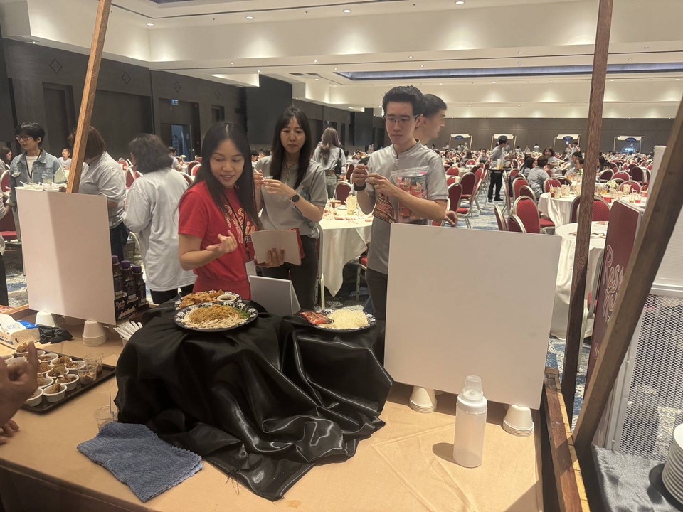 ที่ปรึกษาธุรกิจ sme รับวางระบบบริษัท รับทำแผนธุรกิจ ปรึกษาวางกลยุทธ์ startup