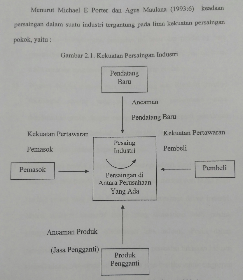 Entri Data - Admin Data Entry | Rapi, Teliti, dan Harga Terjangkau - 4