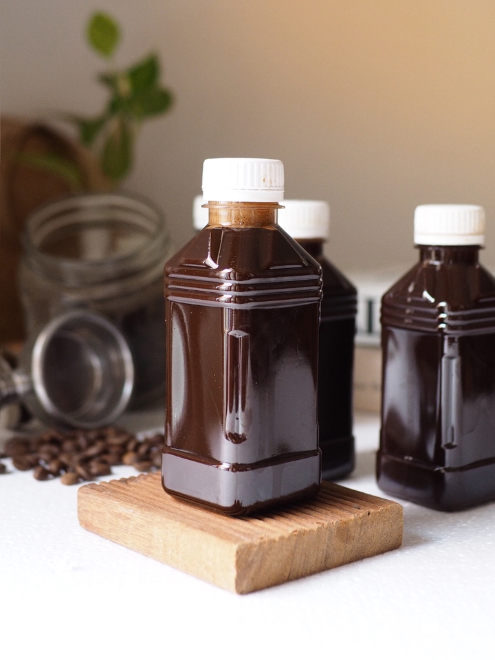 Jasa fotografi produk makanan dengan background putih, harga jasa foto produk makanan, jasa fotografer makanan, fotografer produk makanan, foto produk makanan, jasa food photography.