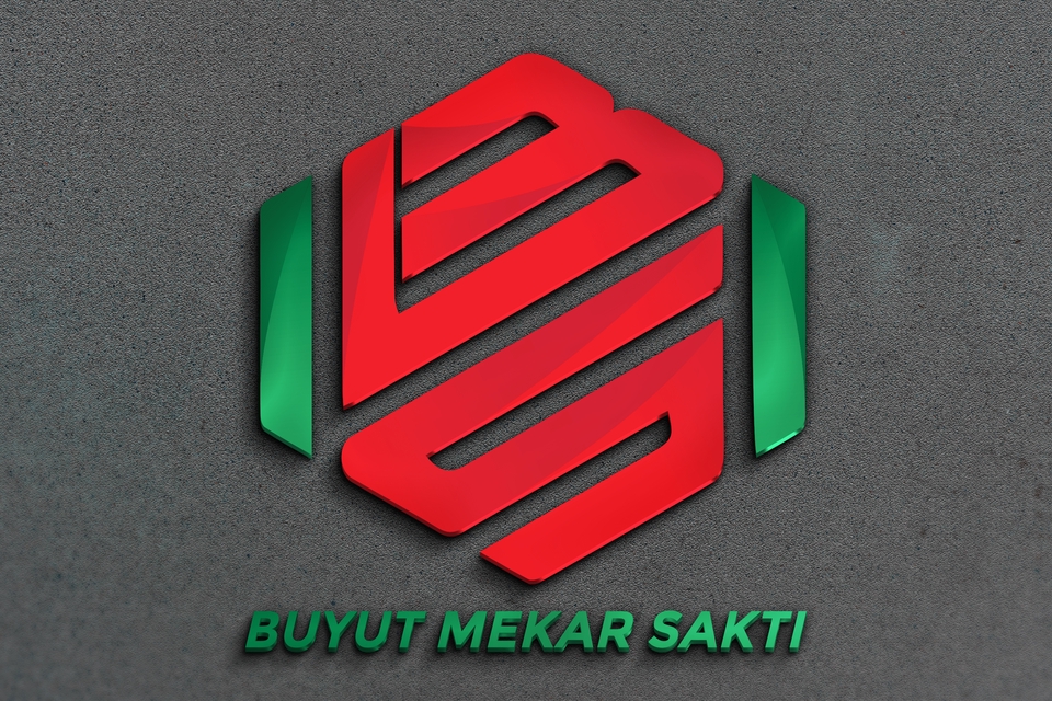 Jasa desain logo profesional, buat logo online murah, desain logo perusahaan, logo bisnis, logo warung makan, logo online shop, logo komunitas