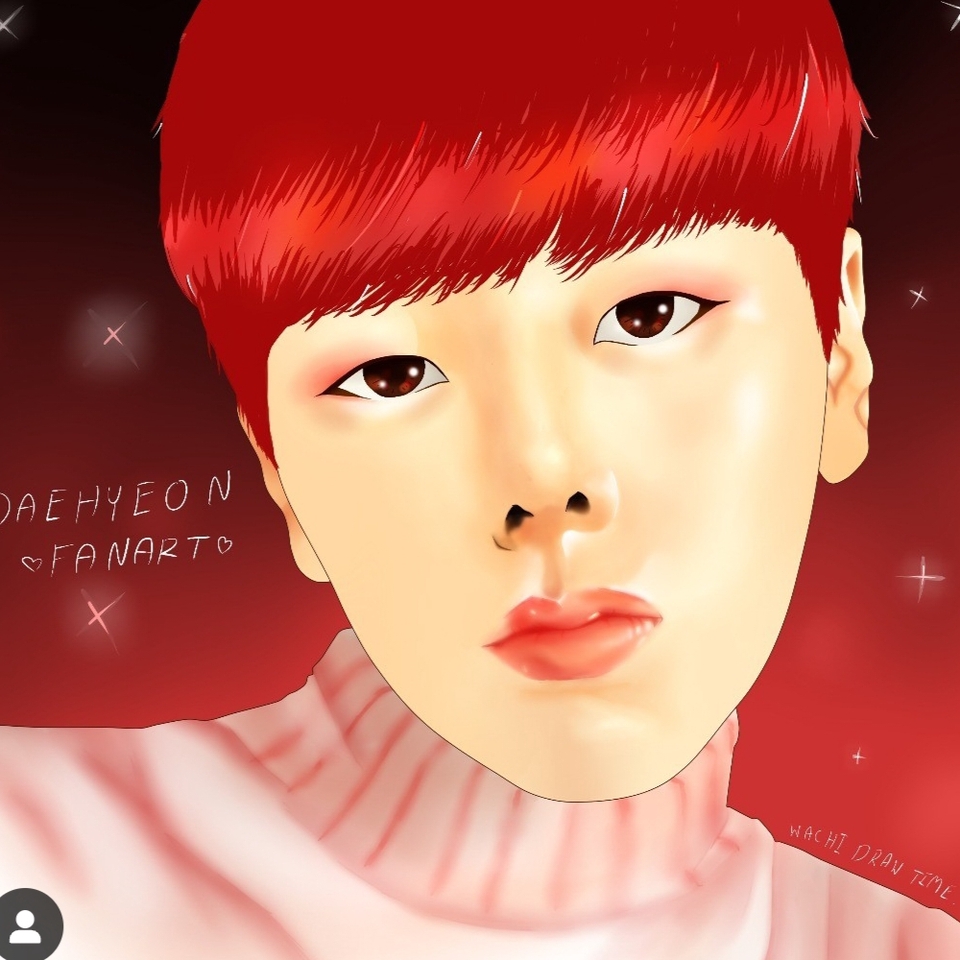 รับวาดรูปดิจิตอล, ภาพประกอบ, แฟนอาร์ต,  วาดภาพบุคคล, รับวาดภาพ