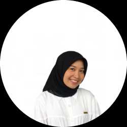 adlina20