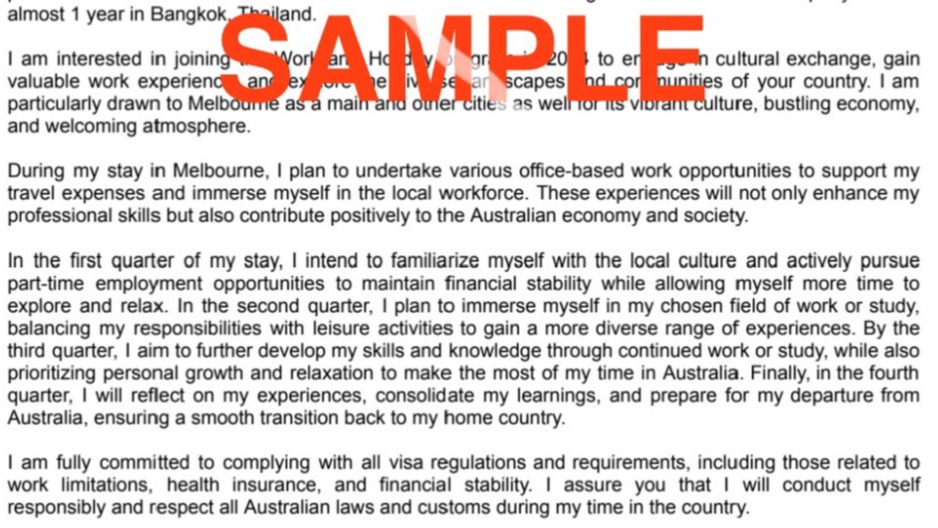 รับแปลภาษาอังกฤษ รับแปลภาษาญี่ปุ่น รับแปลภาษาจีน รับแปลเอกสาร รับแปลงานวิจัย