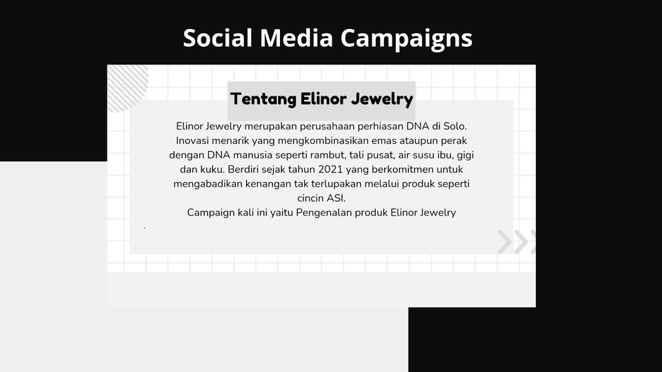 Jasa copywriting, jasa penulis artikel, jasa content writer, jasa pembuatan copywriting, copywriter freelance, harga jasa copywriting, copywriting produk, copywriting makanan, copywriting kosmetik, jasa copywriting murah, jasa copywriting profesional, konten writer, penulis konten freelance, penulis artikel, penulisan artikel ilmiah