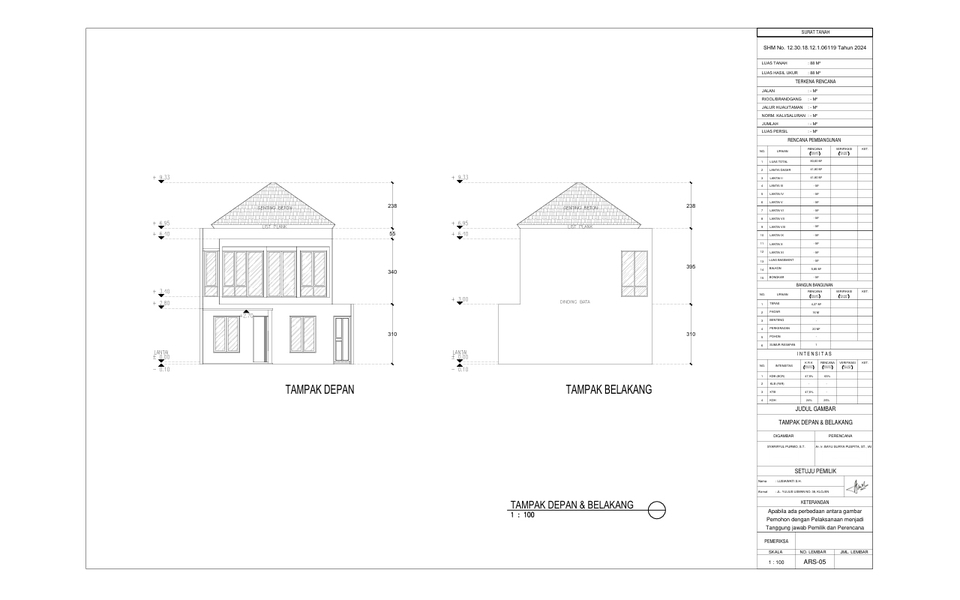 Jasa drafter autocad murah, gambar denah rumah, drafter freelance, desain arsitektur rumah, autocad murah, jasa drafter arsitek.