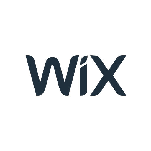 Wordpress - Wordpress/ wix ออกแบบเว็บไซต์ บริษัท องค์กร E commerce   - 3