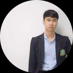 สุธิวัฒน์ คู่โนรัมย์