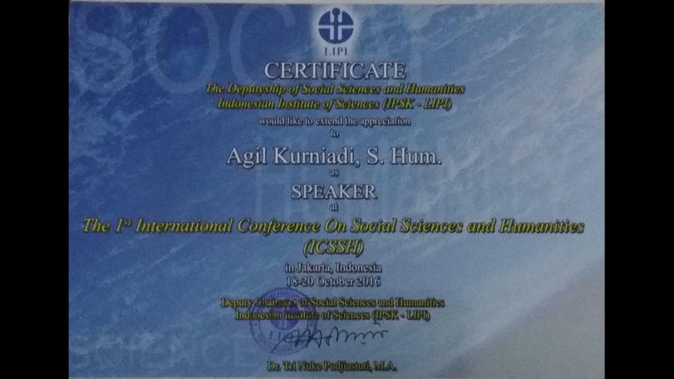 Proofreading - Jasa Edit bahasa Indonesia Murah - 2