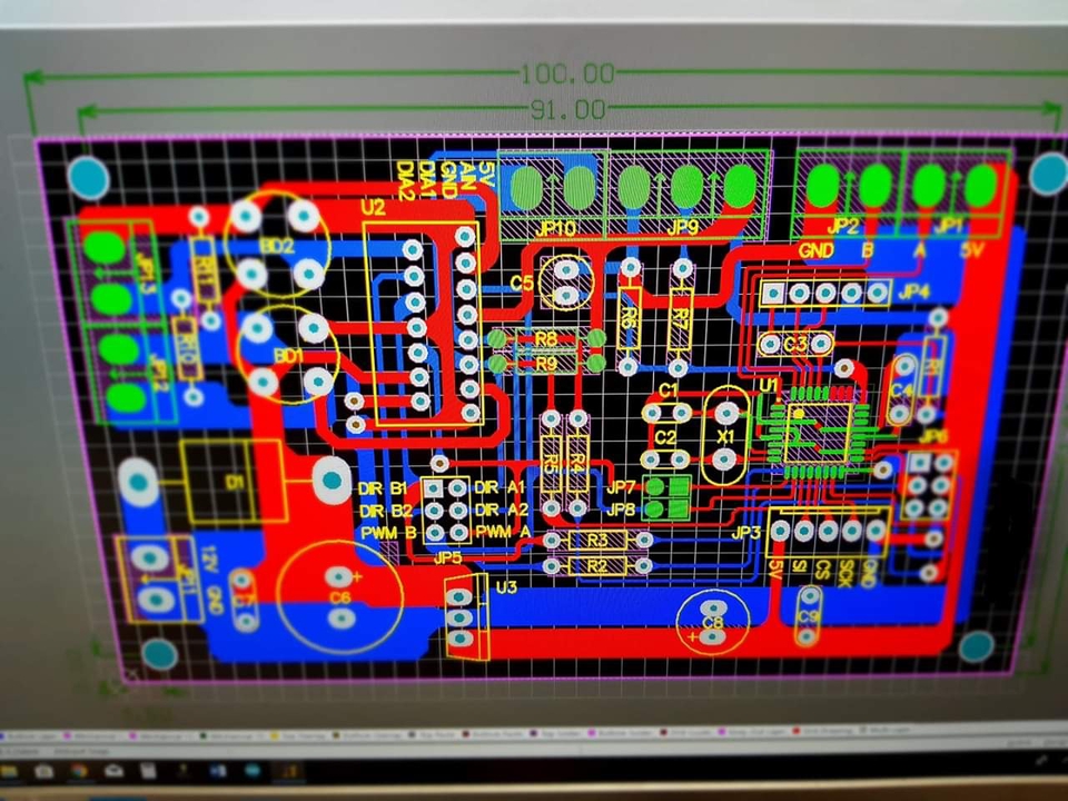 รับเขียนโปรแกรม รับทำ desktop application รับทําเว็บแอพพลิเคชั่น ออกแบบโปรแกรม โค้ด ภาษา python php ภาษาซี vba excel คอมพิวเตอร์ ฐานข้อมูล