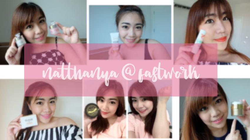 เขียนรีวิว - เขียนรีวิว สินค้า บริการทุกชนิด (Beauty Review , Etc.) การันตีผลงาน! - 1