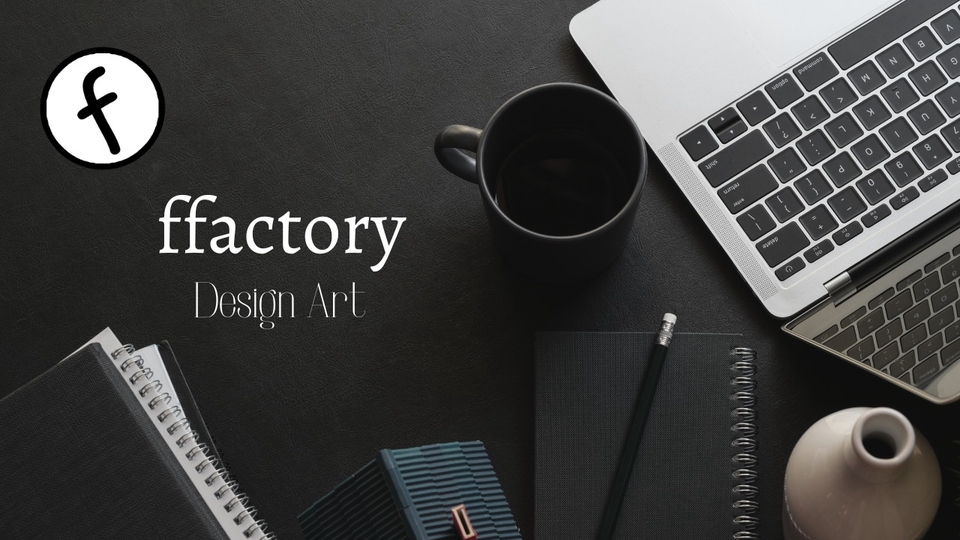 Banner Online - tersedia jasa Banner, Brosur, leaflet, dan booklet - 1