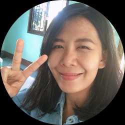 Plengkhing