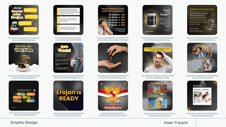 Jasa desain banner Instagram, banner promosi, desain banner online, buat banner online shop, desain banner unik, desain banner website, jasa pembuatan banner, banner iklan instagram.